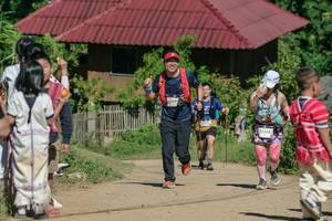 BIB: 
                            <button type="button" onclick="openModal(26717356)" class="btn btn-primary btn-sm float-right btn-popup" data-toggle="modal" data-target=".modal-high-quality">
                        <i class="fas fa-shopping-cart"></i> Add to Cart
                    </button>
                                            <button type="button" onclick="isThisMe(26717356, true)" class="btn btn-success btn-sm float-right btn-popup btn-isme hidden" data-toggle="tooltip" data-placement="bottom" title="นี่คือรูปของคุณใช่ไหม คลิกที่นี่เพื่อเอาเข้าอัลบั้ม">
                        <i class="fas fa-plus"></i> Add to album
                    </button>
                    <button type="button" onclick="isThisMe(26717356, false)" class="btn btn-warning btn-sm float-right btn-popup btn-isnotme hidden">
                        <i class="fas fa-ban"></i> Remove from album
                    </button>